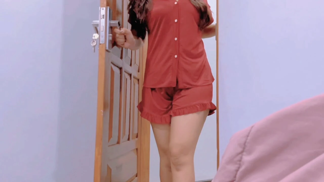 Siswa Jepang