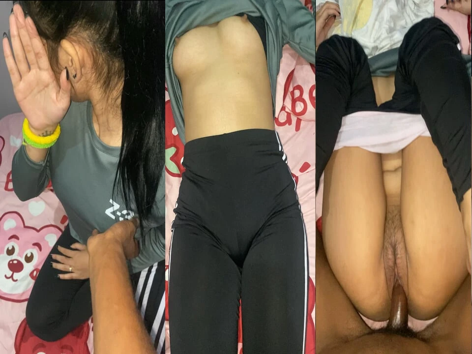 Bokep Viral Guru