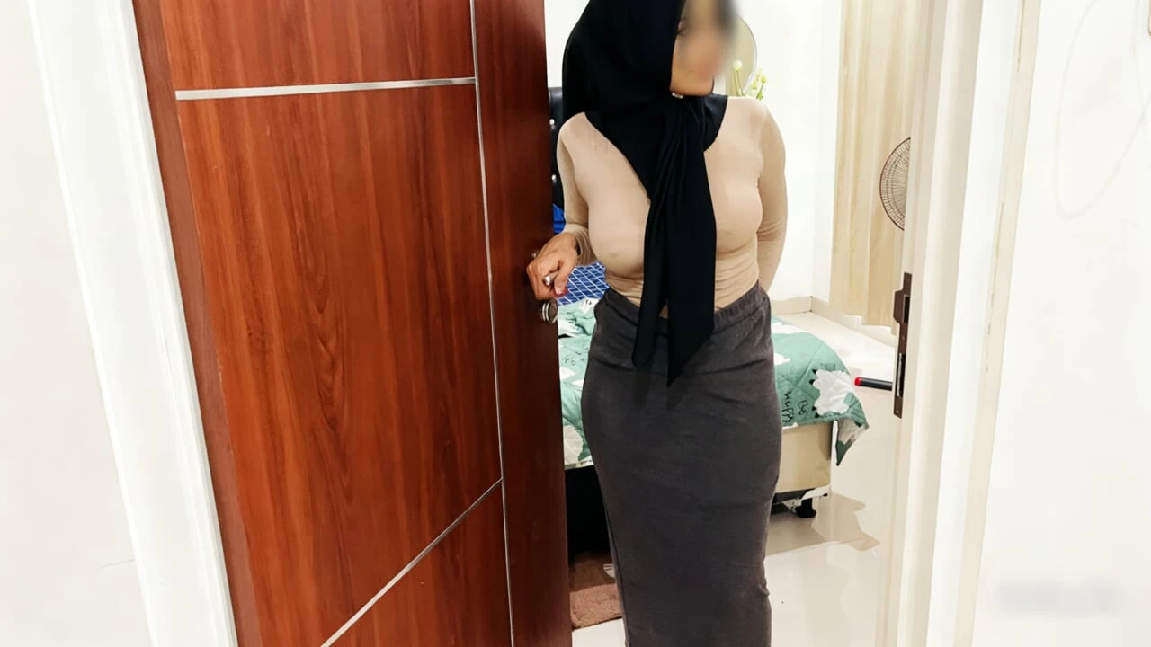 Curvy