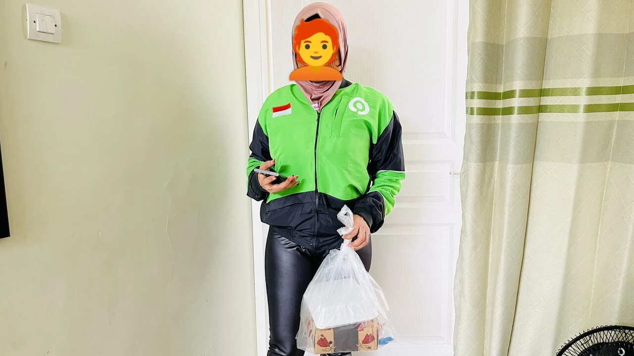 Dipukul