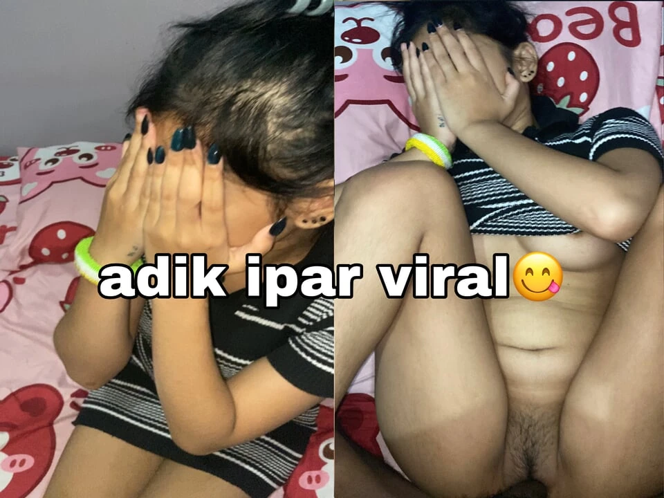 Avtube Bokep Indo