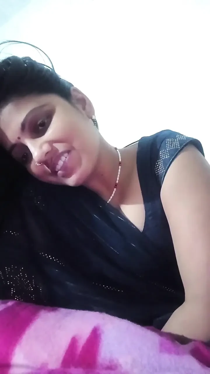 Sexwithmuslims