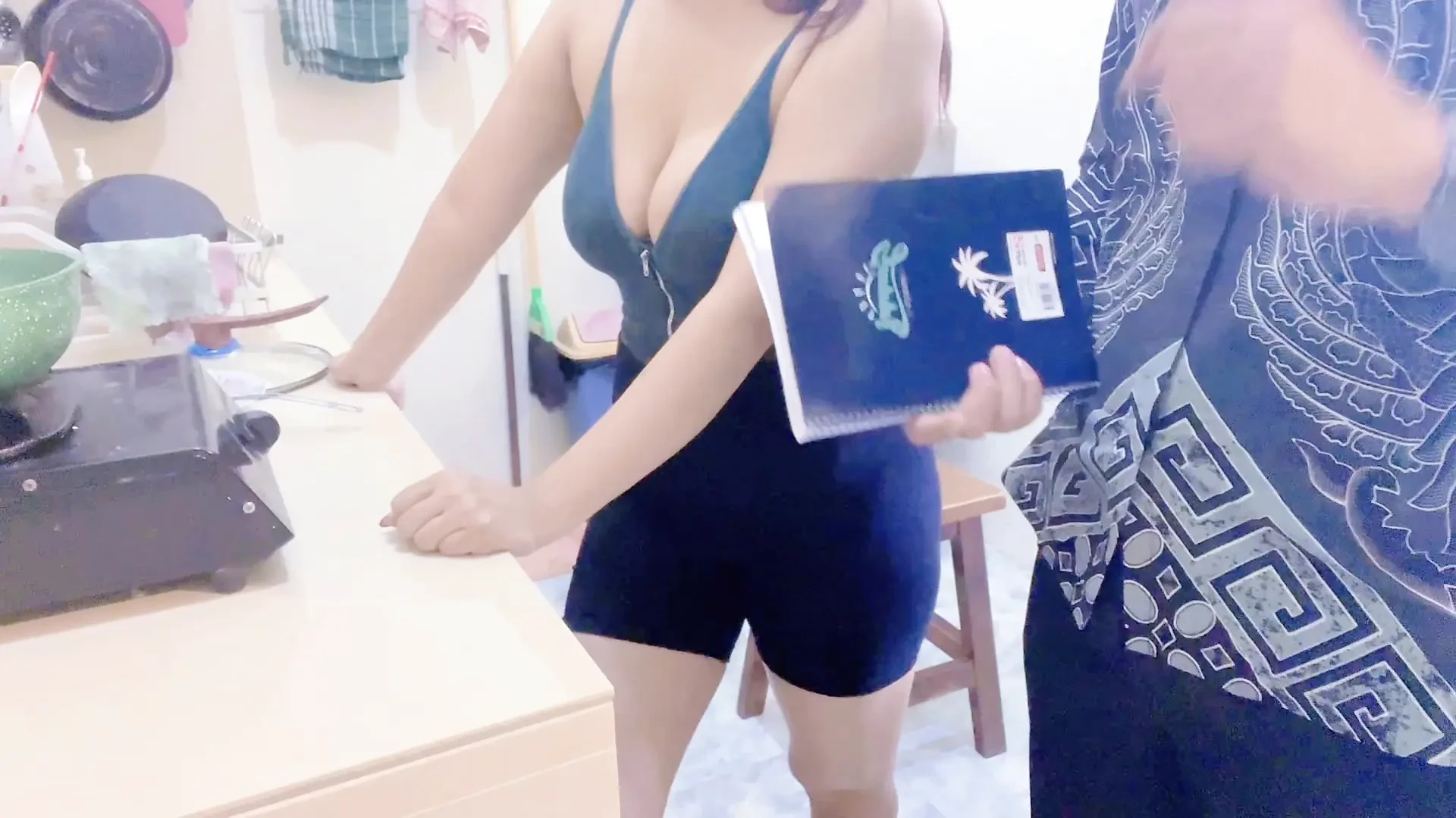 bokepjepang.cc