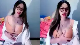 bokepjepang.cc
