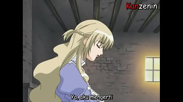 Jav Sub Indo