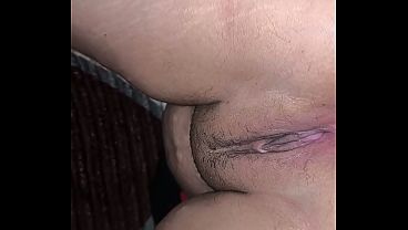 Only Vaginal