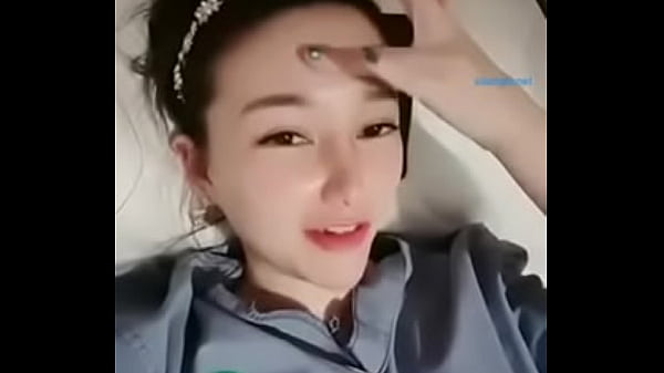 Bokep Asia