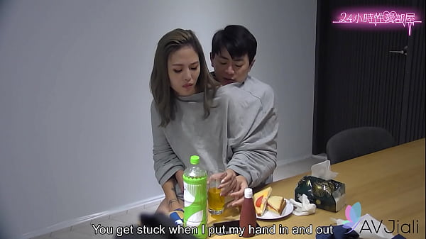 XNXX Bokep