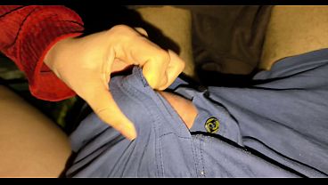 Indian Desi Village Giri Sex
