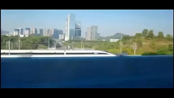 Bokep Cina