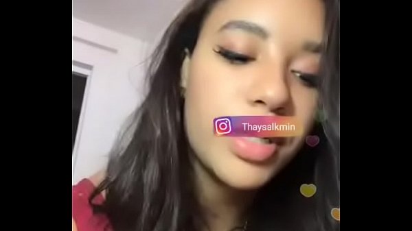 Thais: Sensasi Langsung yang Bikin Bergairah – Bagian 1