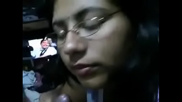 bokepindo.com.de