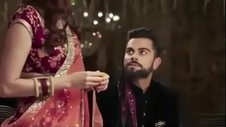 Dubbing Hindi yang menggoda dan penuh gairah