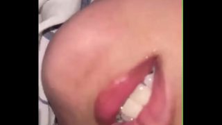 Tante kesepian minta dipijat sampai nafsu membara
