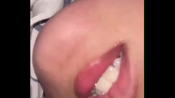 Lulu Chu
