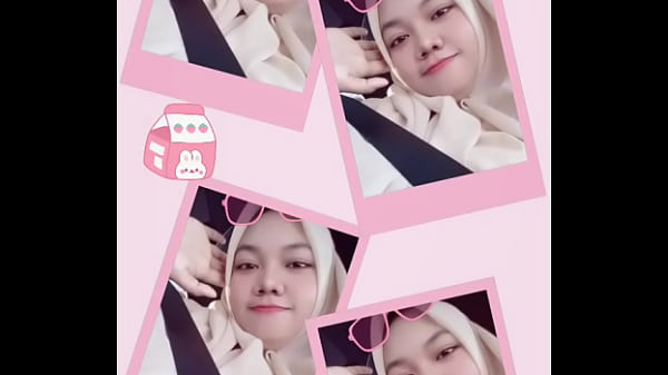 Jav Sub Indo