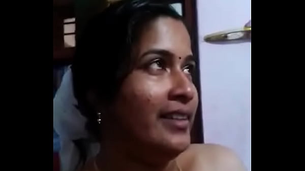 Wet Blowjob