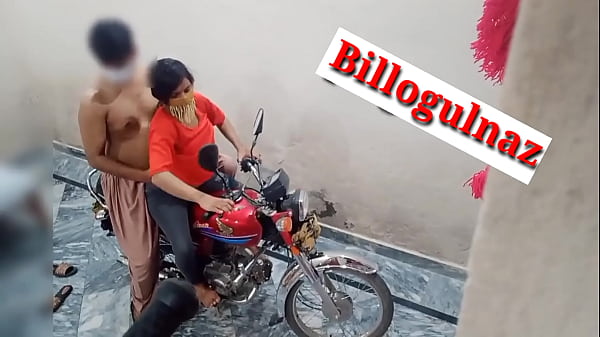 bokepjepang.cc
