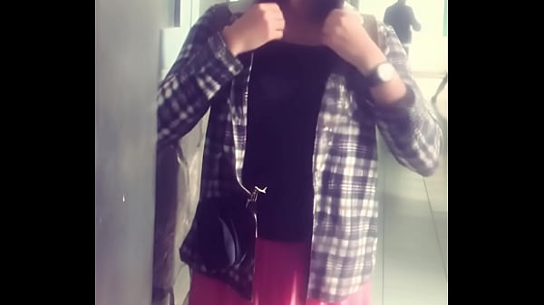 Bokep Hot