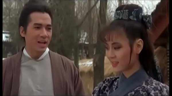 Bokep Indo Terpopulewr