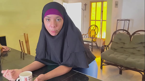 Bokep Tante