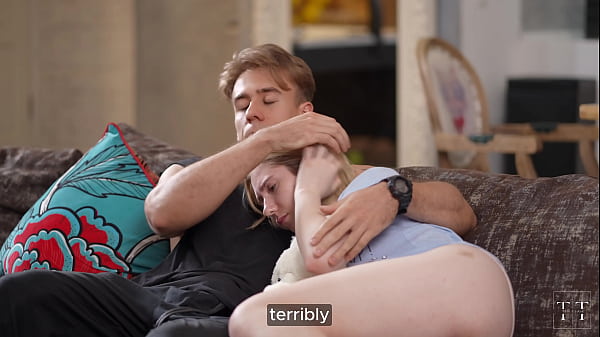 Tiri