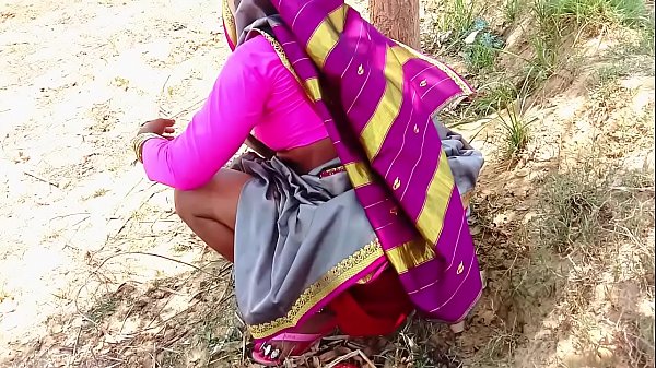 Indian Black Cock
