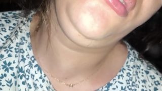 نيك مصري ساخن: أمهات مصر يطلبن طيزهن من الخلف