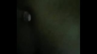 Gairah Liar Asia