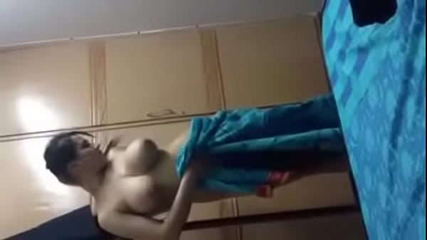 Bokep JAV