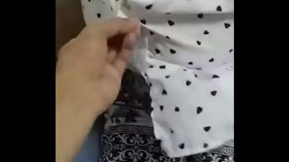 Ngentot Cewek Cantik Indonesia, Beruntung Banget Dapet Gituan