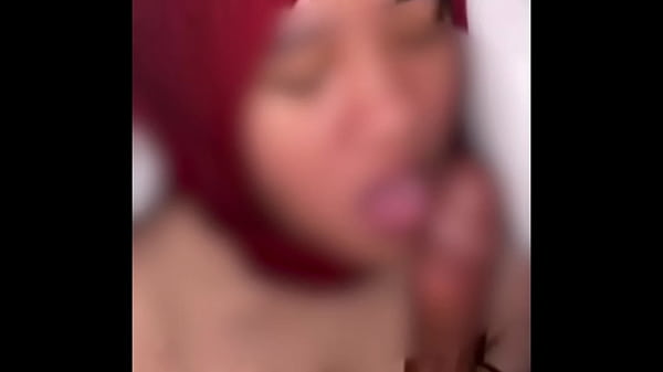 Bokep Indo Smp Squirt