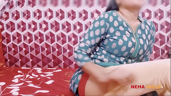 Desiflix Video Seks