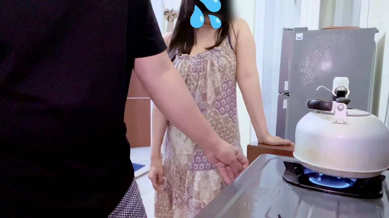 Sakura Mizuki