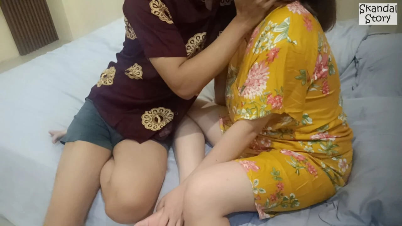 Bigcock Indian Sex