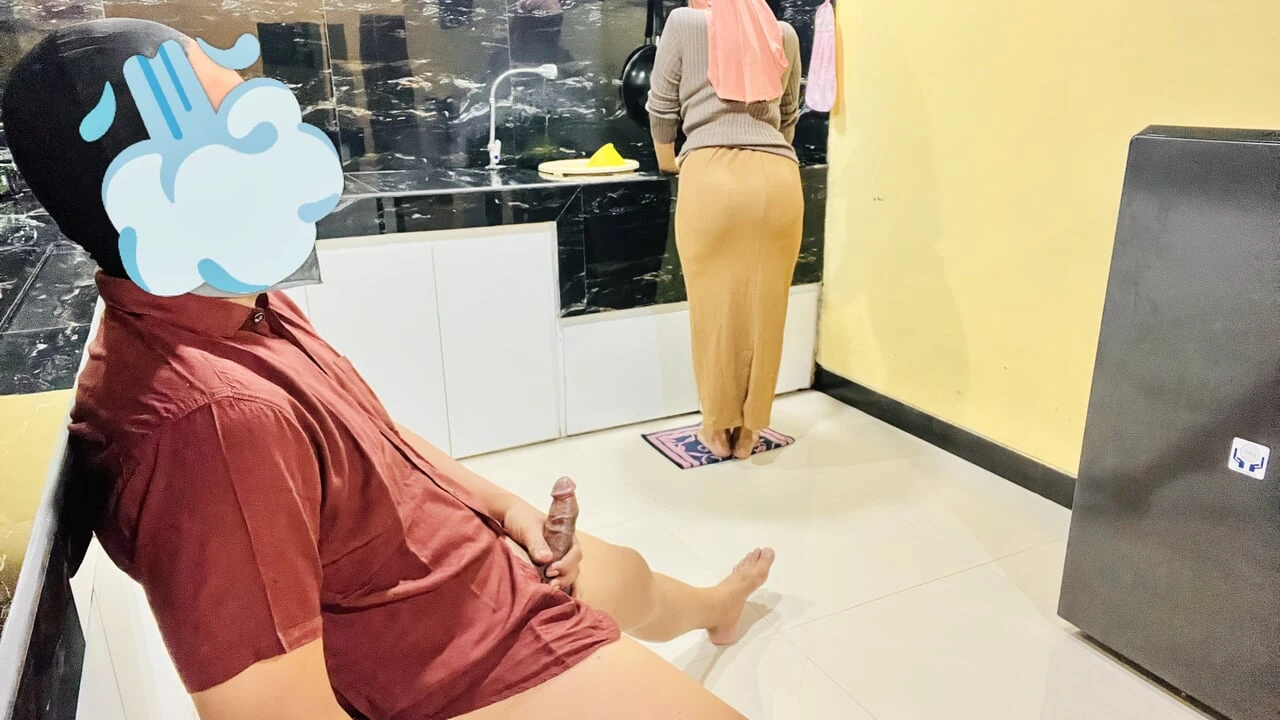 Bokep Indonesia