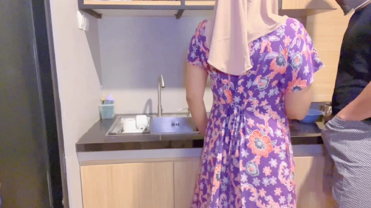 Pemujaan Vagina