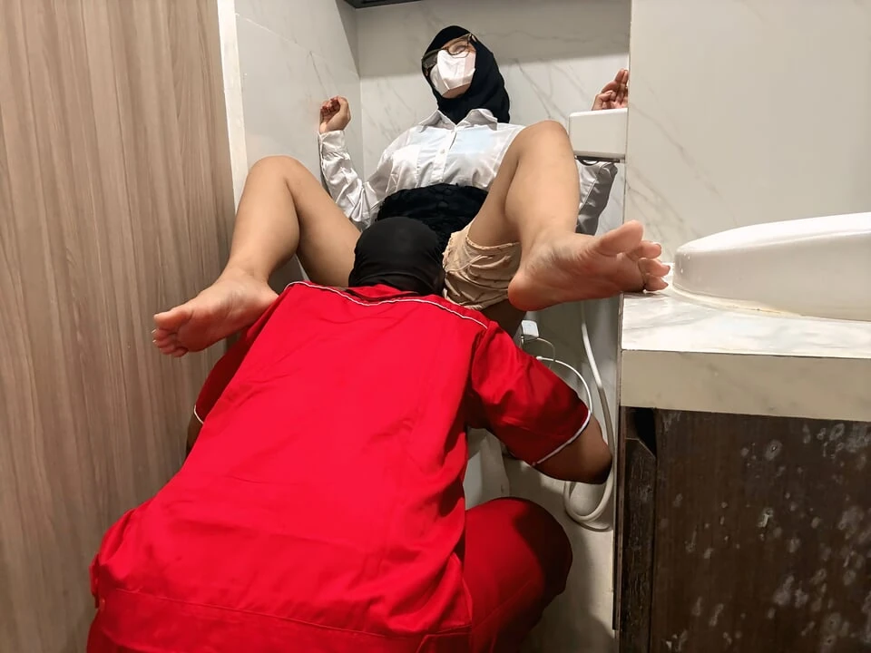 Bokep Brazzers