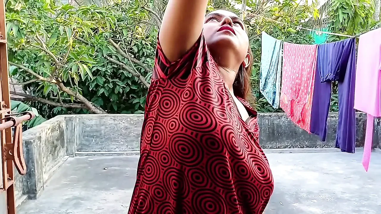 Bokep Indo Terbaru​
