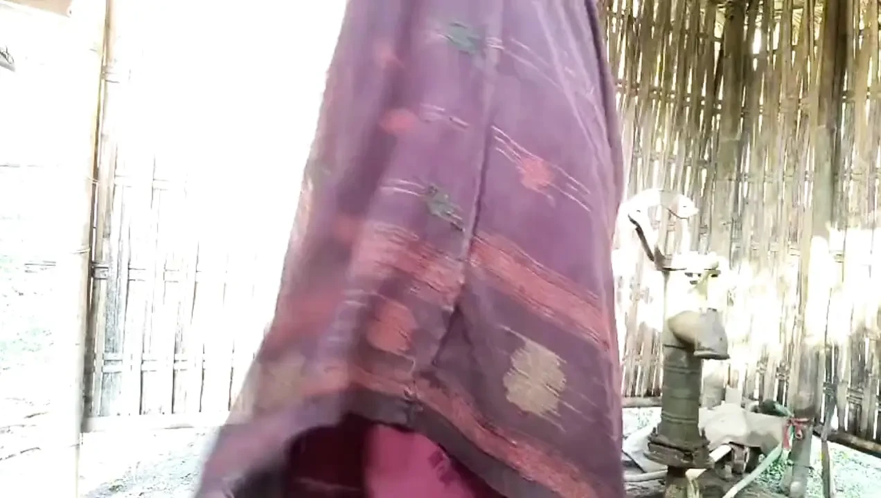 Bokep Jilbab/Hijab