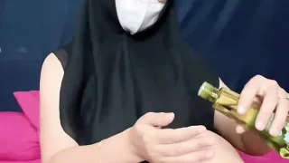 Squirting Squirt