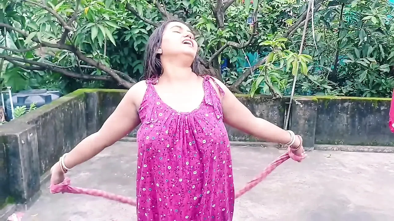 Your Priya Video