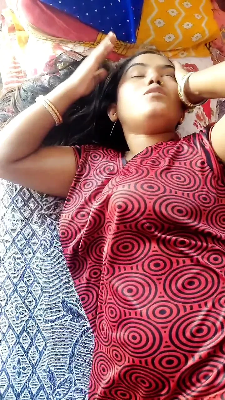 Godaan Kakak Perempuan Shotakon