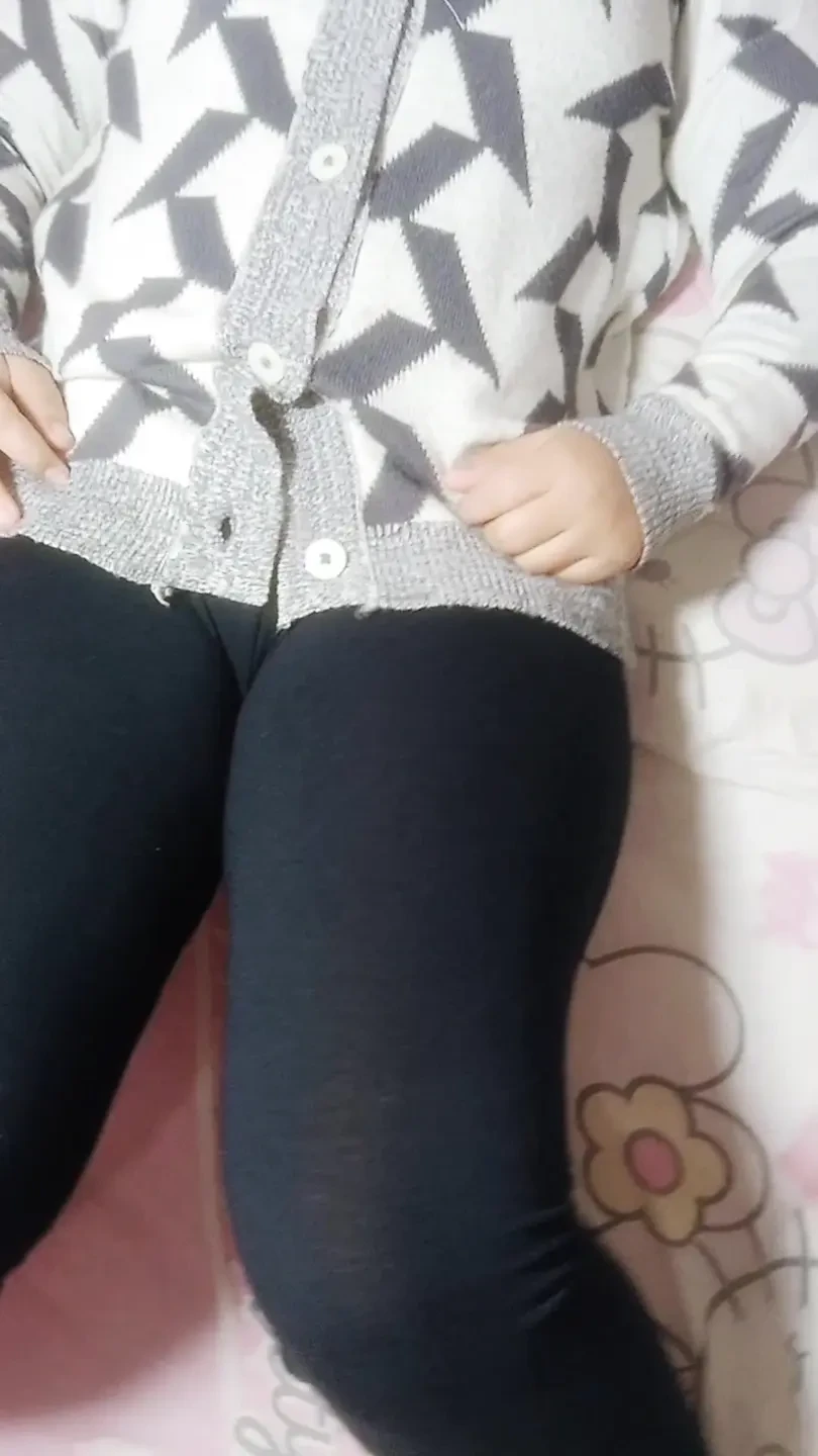 Bokep Montok