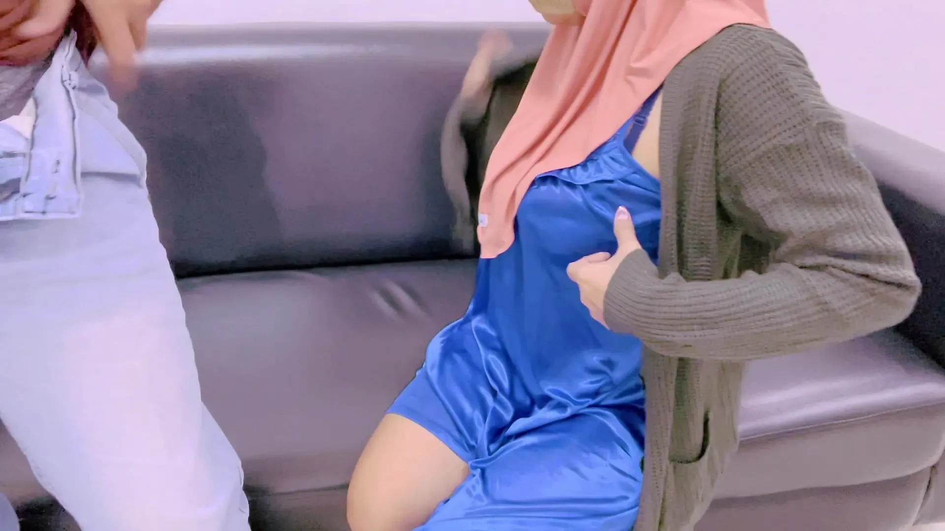 Bokep JAV