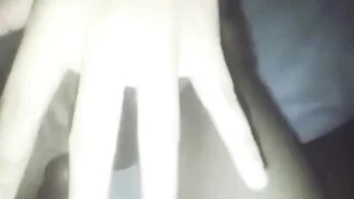 So Big Dick My Girlfriend’s Virgin Is Still Fresh, Only I Can Enjoy Her