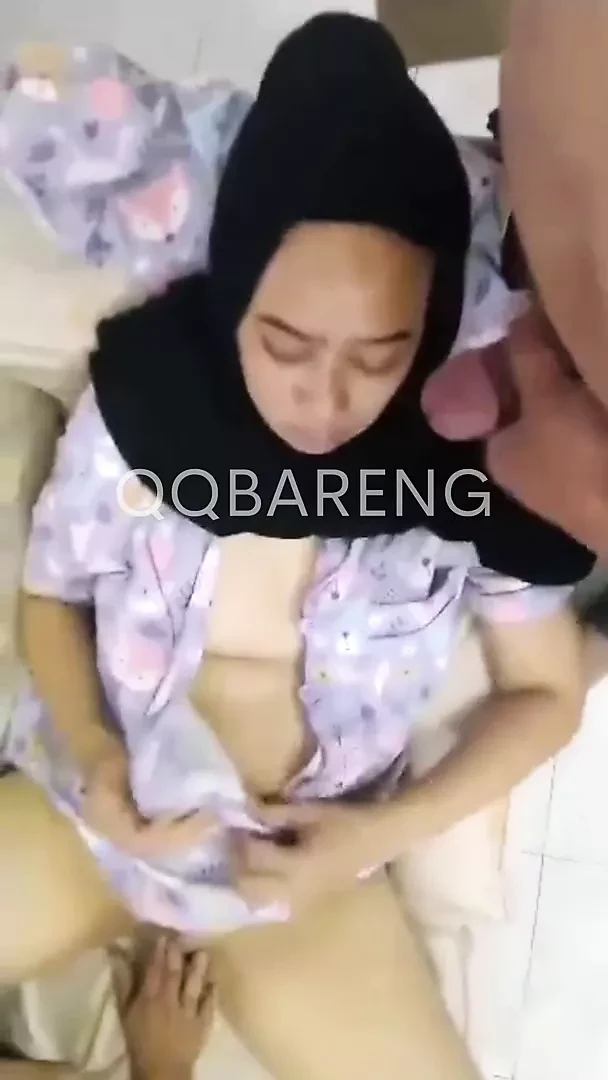 Free Hard Core Porn