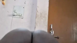 Indian Bangali Boudi
