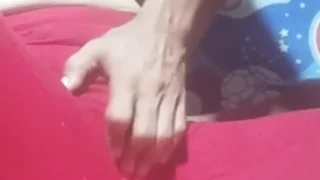 Online Motorcycle Taxi Prank Until He Cums on My Breasts. Latest Indonesia. Indo Bokep. Viral Indonesia