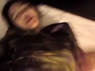 Bokep Cina